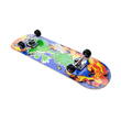 Mini Skateboard Type VI