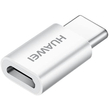 Huawei AP52 Type-C to Micro-USB