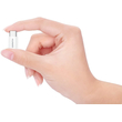 Huawei AP52 Type-C to Micro-USB