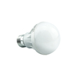 Λάμπα LED 7W