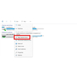 NAS Wifi Media & File Server