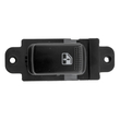 ΜΟΝΟΣ ΔΙΑΚΟΠΤΗΣ ΠΑΡΑΘΥΡΩΝ ΓΙΑ HYUNDAI I10 2011-2013 5PINS orig.93580-0X0004X ΝΤΥ - 1 TEM.