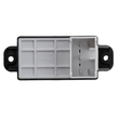 ΜΟΝΟΣ ΔΙΑΚΟΠΤΗΣ ΠΑΡΑΘΥΡΩΝ ΓΙΑ HYUNDAI I10 2011-2013 5PINS orig.93580-0X0004X ΝΤΥ - 1 TEM.