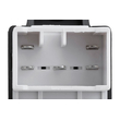 ΜΟΝΟΣ ΔΙΑΚΟΠΤΗΣ ΠΑΡΑΘΥΡΩΝ ΓΙΑ HYUNDAI I10 2011-2013 5PINS orig.93580-0X0004X ΝΤΥ - 1 TEM.