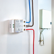 Ogemray Smart relay 25A | Ogemray Smart relay 25A - EAN 3800238070885