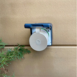 Shelly Outdoor Plug S Gen3  | Shelly Outdoor Plug S Gen3 - EAN 3800238070557
