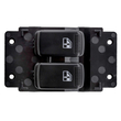 ΔΙΠΛΟΣ ΔΙΑΚΟΠΤΗΣ ΠΑΡΑΘΥΡΩΝ ΓΙΑ HYUNDAI I10 2007+ orig.93570-0X0004X ΝΤΥ - 1 TEM.