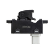 ΔΙΠΛΟΣ ΔΙΑΚΟΠΤΗΣ ΠΑΡΑΘΥΡΩΝ ΓΙΑ HYUNDAI I10 2007+ orig.93570-0X0004X ΝΤΥ - 1 TEM.