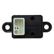 ΜΟΝΟΣ ΔΙΑΚΟΠΤΗΣ ΠΑΡΑΘΥΡΩΝ ΓΙΑ HYUNDAI ATOS PRIME 2005+ orig.93580-05050CA ΝΤΥ - 1 TEM.