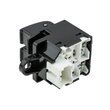 ΔΙΠΛΟΣ ΔΙΑΚΟΠΤΗΣ ΠΑΡΑΘΥΡΩΝ ΓΙΑ HYUNDAI ATOS PRIME 2003+ / ATOS 2003+ orig.93570-06000 ΝΤΥ - 1 TEM.