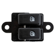 ΔΙΠΛΟΣ ΔΙΑΚΟΠΤΗΣ ΠΑΡΑΘΥΡΩΝ ΓΙΑ HYUNDAI ATOS PRIME 2003+ / ATOS 2003+ orig.93570-06000 ΝΤΥ - 1 TEM.