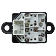 ΔΙΠΛΟΣ ΔΙΑΚΟΠΤΗΣ ΠΑΡΑΘΥΡΩΝ ΓΙΑ HYUNDAI ATOS PRIME 2003+ / ATOS 2003+ orig.93570-06000 ΝΤΥ - 1 TEM.