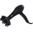 Πιστολάκι μαλλιών - 30075 - DSP - 561291 - Black