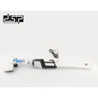Ηλεκτρική σκούπα Stick - KD2031 - 600W - DSP - 615600
