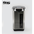 Ηλεκτρικός διανομέας ζεστού νερού - KK1258 - DSP - 615655