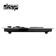 Φορητή ηλεκτρική εστία διπλή - KD4047 - DSP - 868566