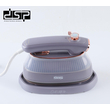 Ατμοσίδερο ταξιδιού mini - KD1172 - Purple - DSP - 617192