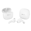Ασύρματα ακουστικά Bluetooth με θήκη φόρτισης - TN-31 - 721760 - White