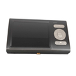 Ψηφιακή κάμερα - DV10 - x10 Zoom - 811832 - Black