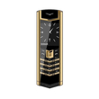 Κινητό τηλέφωνο - V10 - 812198 - Gold