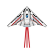 Χαρταετός με σχέδιο - 1.4m - 981058
