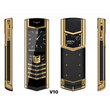 Κινητό τηλέφωνο - V10 - 812198 - Gold