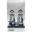 Διακοσμητικό Souvenir - Φάρος - SF6893 - 251766