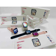 Smartwatch - LG79 Mini - 064939 - Pink