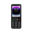 Κινητό τηλέφωνο - S22 ULTRA - Dual Sim - 812211 - Gold