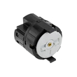 ΔΙΑΚΟΠΤΗΣ ΕΠΑΦΩΝ ΜΙΖΑΣ ΓΙΑ FIAT DUCATO 2006+ / CITROEN JUMPER 2006+ / PEUGEOT BOXER 2006+ 5 PINS ΝΤΥ - 1 τεμ.