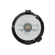 ΔΙΑΚΟΠΤΗΣ ΕΠΑΦΩΝ ΜΙΖΑΣ ΓΙΑ FIAT DUCATO 2006+ / CITROEN JUMPER 2006+ / PEUGEOT BOXER 2006+ 5 PINS ΝΤΥ - 1 τεμ.
