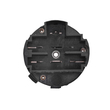 ΔΙΑΚΟΠΤΗΣ ΕΠΑΦΩΝ ΜΙΖΑΣ ΓΙΑ FIAT DUCATO 2006+ / CITROEN JUMPER 2006+ / PEUGEOT BOXER 2006+ 5 PINS ΝΤΥ - 1 τεμ.