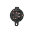 ΔΙΑΚΟΠΤΗΣ ΕΠΑΦΩΝ ΜΙΖΑΣ ΓΙΑ MAZDA 2 2003-2014 / 323 BJ 2000-2002 / 6 2002-2007 / CX7 2006-2014 / MPV 1999-2006 / MX5 2005-2014 / PREMACY 1999-2005 / RX8 2003-2012 orig.LC70-66-151 ΝΤΥ - 1 τεμ.