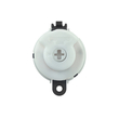 ΔΙΑΚΟΠΤΗΣ ΕΠΑΦΩΝ ΜΙΖΑΣ ΓΙΑ MAZDA 2 2003-2014 / 323 BJ 2000-2002 / 6 2002-2007 / CX7 2006-2014 / MPV 1999-2006 / MX5 2005-2014 / PREMACY 1999-2005 / RX8 2003-2012 orig.LC70-66-151 ΝΤΥ - 1 τεμ.