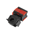 ΔΙΑΚΟΠΤΗΣ ΕΠΑΦΩΝ ΜΙΖΑΣ ΓΙΑ RENAULT CLIO 2006+ / KANGOO 2008+ / MODUS 2004+ / MASTER 2010+ / TWINGO 2007+ / OPEL MOVANO 2010+ 4PINS TYPE H ΝΤΥ - 1 τεμ.