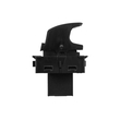 ΔΙΠΛΟΣ ΔΙΑΚΟΠΤΗΣ ΠΑΡΑΘΥΡΩΝ ΓΙΑ SKODA OCTAVIA 3 A7 2013+ orig.5E0959858 ΝΤΥ - 1 TEM.