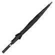 ΟΜΠΡΕΛΑ PROMO 129 Φ129cm ΑΝΤΙΑΝΕΜΙΚΗ ΜΕ ΑΥΤΟΜΑΤΟ ΑΝΟΙΓΜΑ ΛΟΓΟΤΥΠΟ NORDRIVE ΣΕ ΜΑΥΡΟ ΧΡΩΜΑ LAMPA - 1 ΤΕΜ.