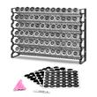 Organizer VEVOR Spice Rack Organizer για Ντουλάπα Κουζίνας 23x16 in