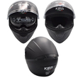 Κράνος scooter - M700 - 000021