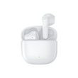 Ασύρματα ακουστικά Bluetooth με θήκη φόρτισης - TN-31 - 721777 - White