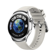 Smartwatch - Z93 PRO - 880815 - White