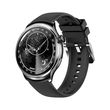 Smartwatch - Z93 PRO - 880815 - Black
