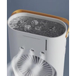 Ανεμιστήρας & υγραντήρας - Air Cooler - 922095 - White