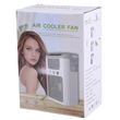 Ανεμιστήρας & υγραντήρας - Air Cooler - 1324AIR - 922101 - Grey/White