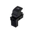 ΜΟΝΟΣ ΔΙΑΚΟΠΤΗΣ ΠΑΡΑΘΥΡΩΝ ΓΙΑ AUDI A1 2019+ / SEAT ATECA 2016+ / LEON 2013+ / VW POLO 2018+ / T-CROSS 2019+ orig.5G0959855B / 5G0959855R ΝΤΥ - 1 ΤΕΜ.