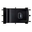 ΜΟΝΟΣ ΔΙΑΚΟΠΤΗΣ ΠΑΡΑΘΥΡΩΝ ΓΙΑ AUDI A1 2019+ / SEAT ATECA 2016+ / LEON 2013+ / VW POLO 2018+ / T-CROSS 2019+ orig.5G0959855B / 5G0959855R ΝΤΥ - 1 ΤΕΜ.