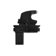ΜΟΝΟΣ ΔΙΑΚΟΠΤΗΣ ΠΑΡΑΘΥΡΩΝ ΓΙΑ AUDI A1 2019+ / SEAT ATECA 2016+ / LEON 2013+ / VW POLO 2018+ / T-CROSS 2019+ orig.5G0959855B / 5G0959855R ΝΤΥ - 1 ΤΕΜ.