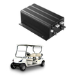 VEVOR Golf Cart Controller 36V 500A Controller for Club Car 1205-117/1205M-5603