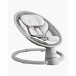 VEVOR Baby Swing για βρέφη 5 ταχύτητες τηλεχειριστήριο Bluetooth Lullabies Cushion