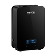 VEVOR HVAC Scent Diffuser 180ML Cold Air Scent Air Machine 2000 Sq.Ft Χωρίς νερό